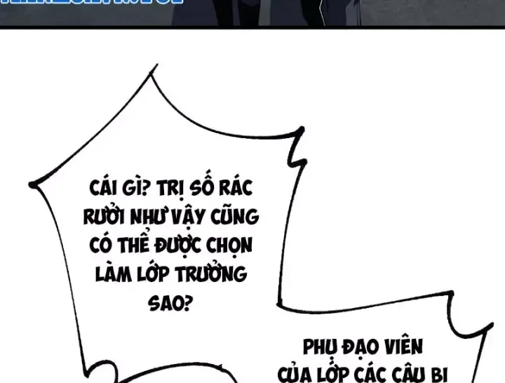 Chapter 10