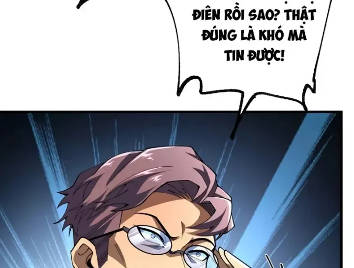 Chapter 10