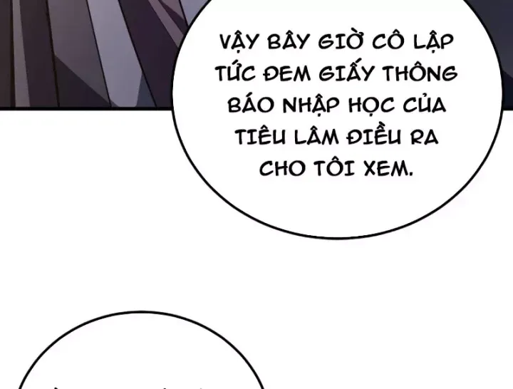 Chapter 10