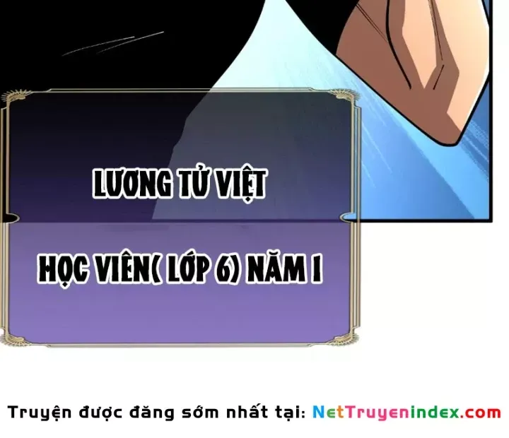 Chapter 10