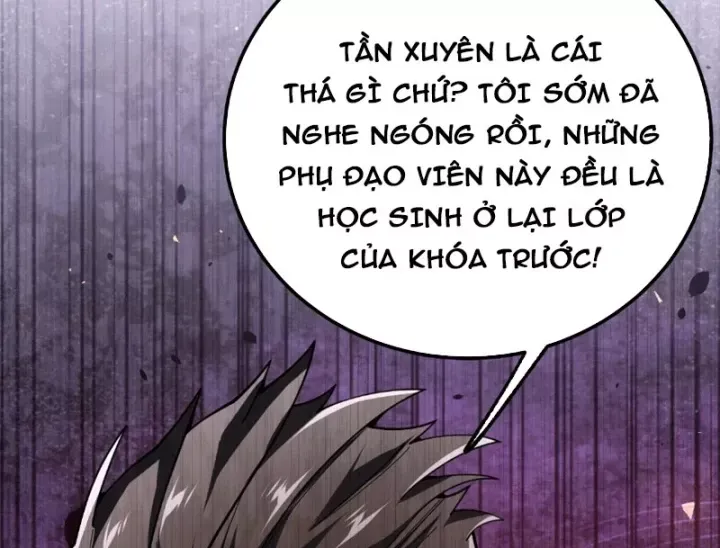 Chapter 10