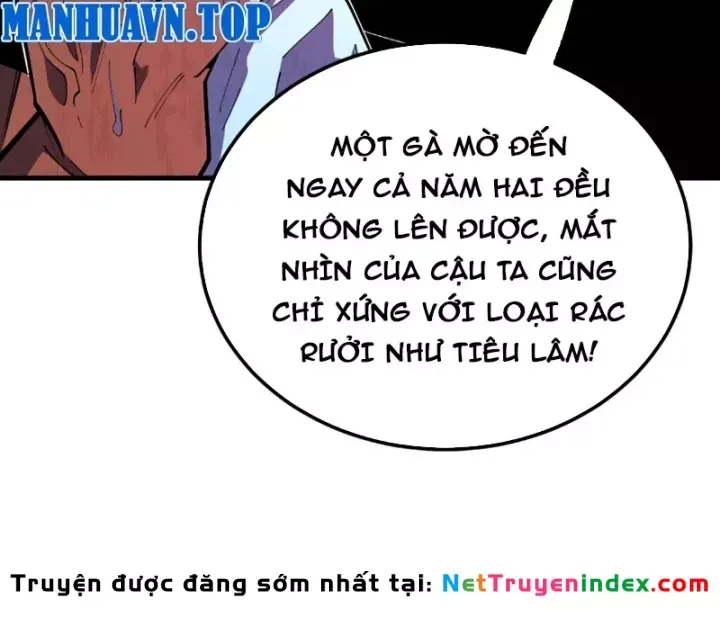 Chapter 10