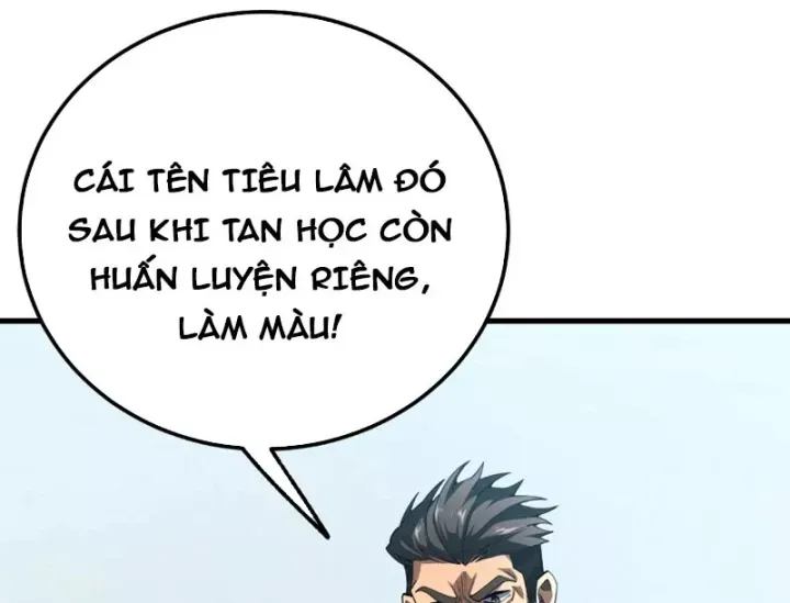 Chapter 10