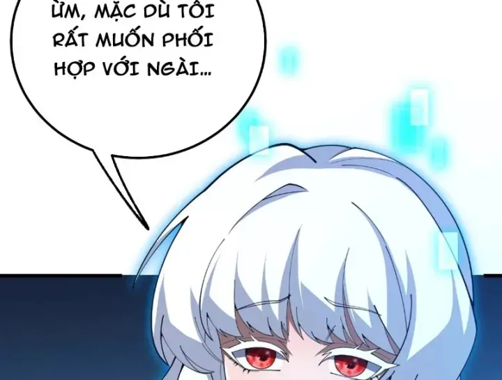 Chapter 10
