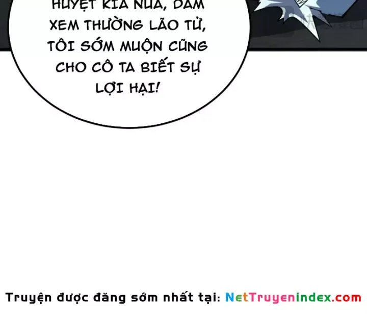 Chapter 10