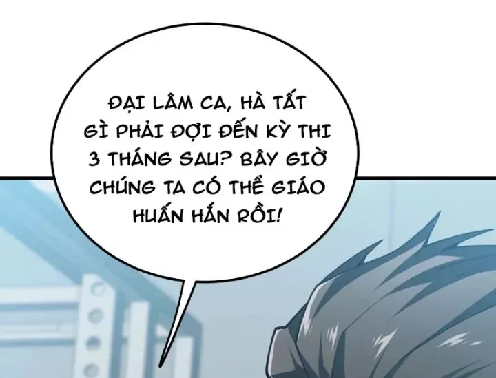 Chapter 10
