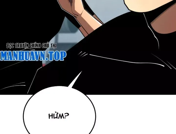 Chapter 10