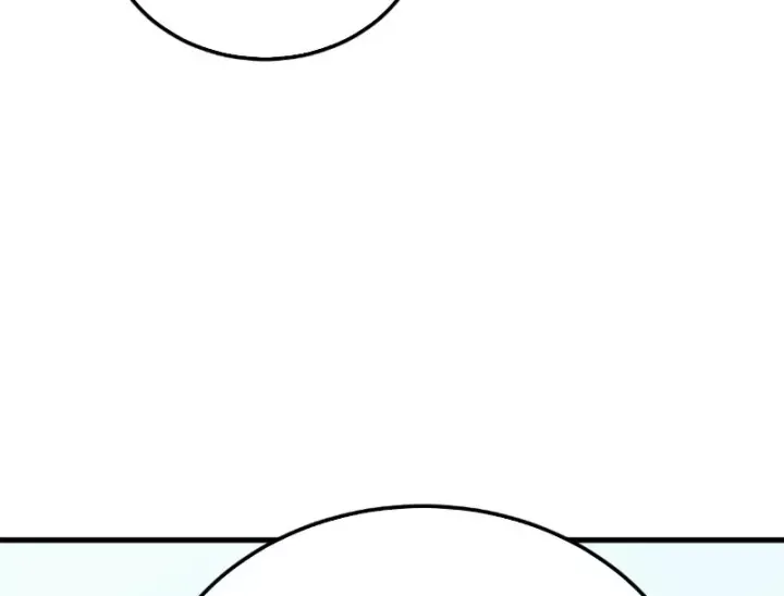 Chapter 10