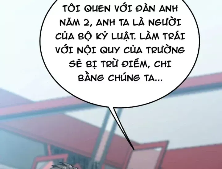 Chapter 10