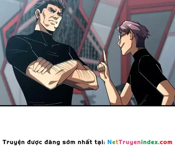 Chapter 10