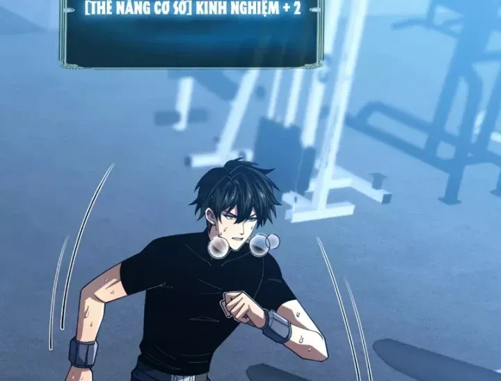 Chapter 10