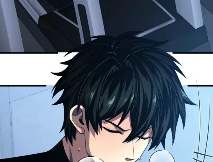 Chapter 10