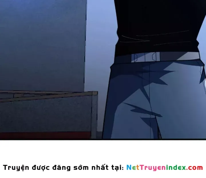 Chapter 10