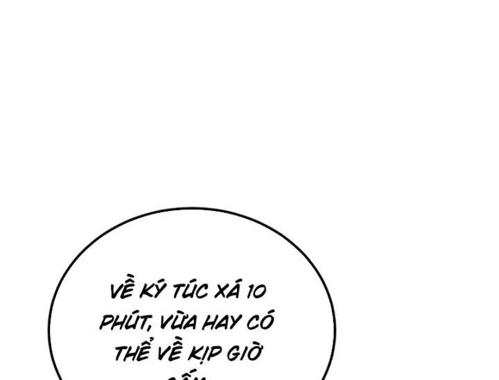 Chapter 10