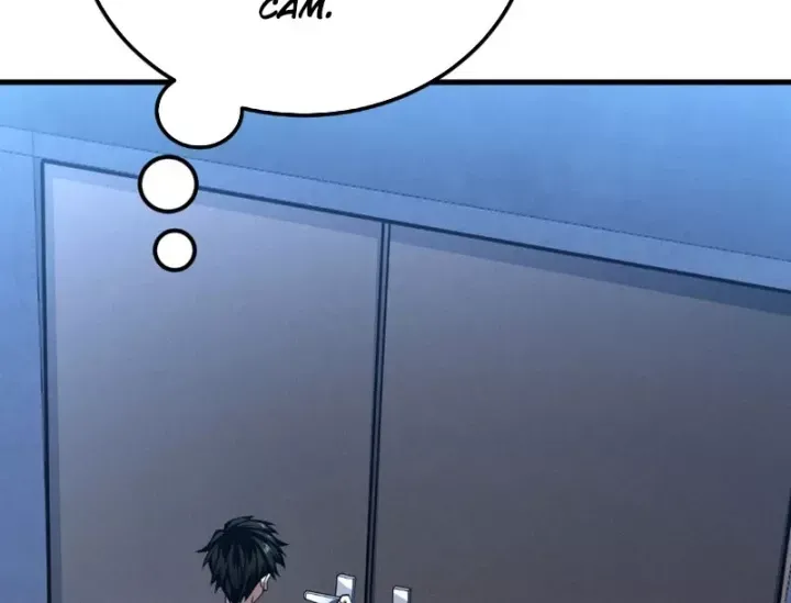 Chapter 10