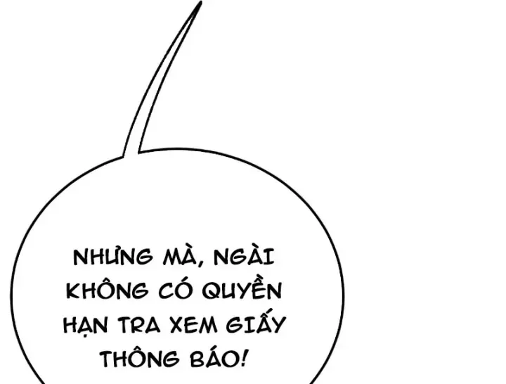 Chapter 10