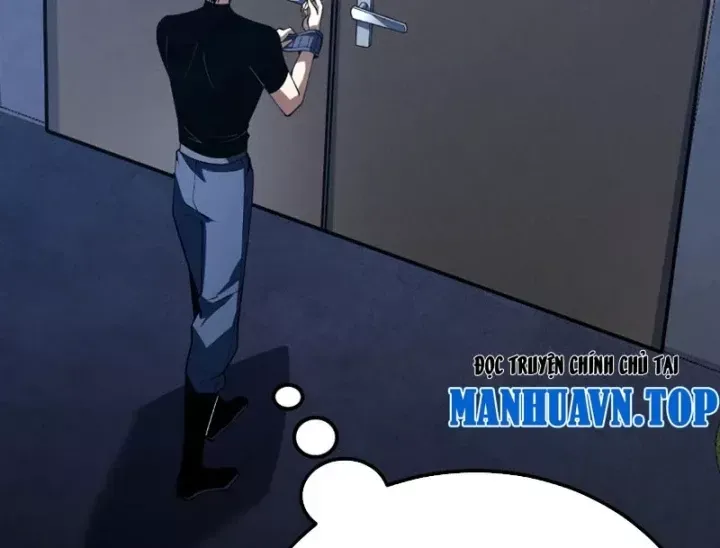 Chapter 10
