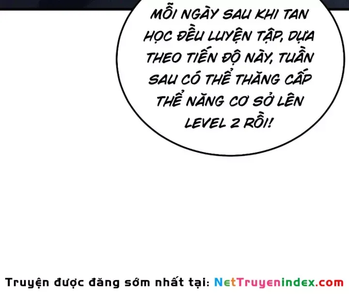 Chapter 10