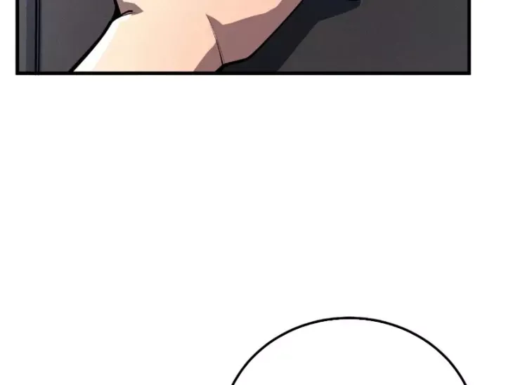 Chapter 10