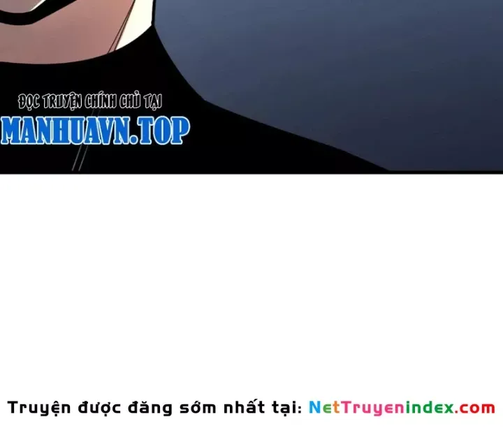 Chapter 10
