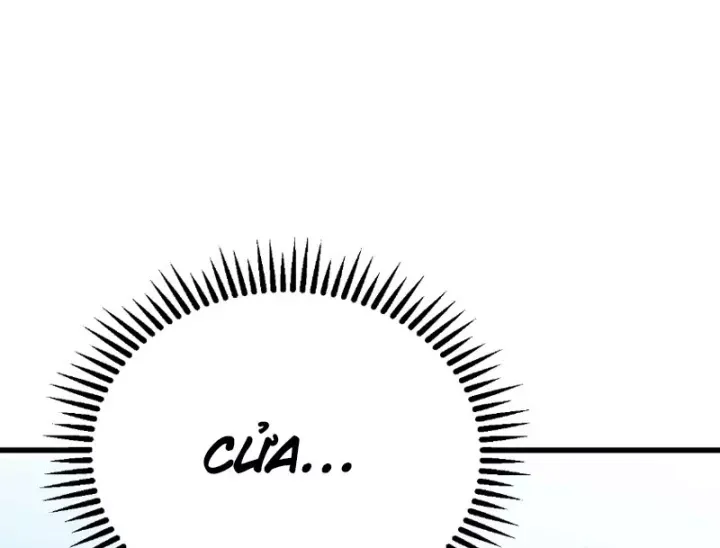 Chapter 10