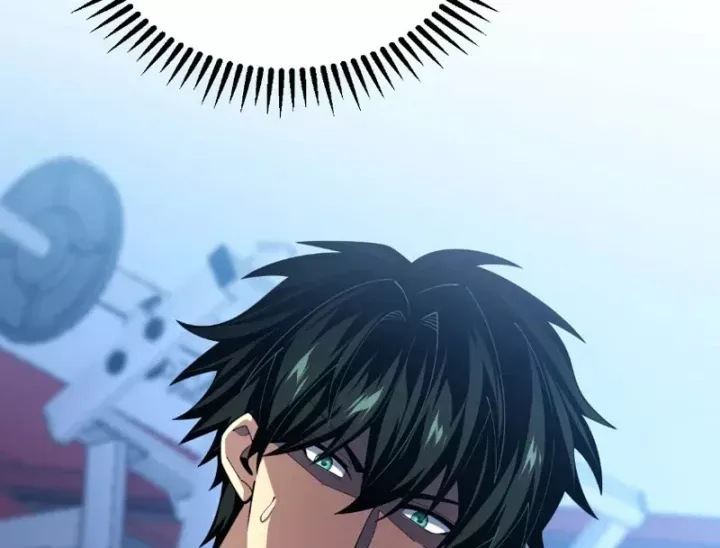 Chapter 10