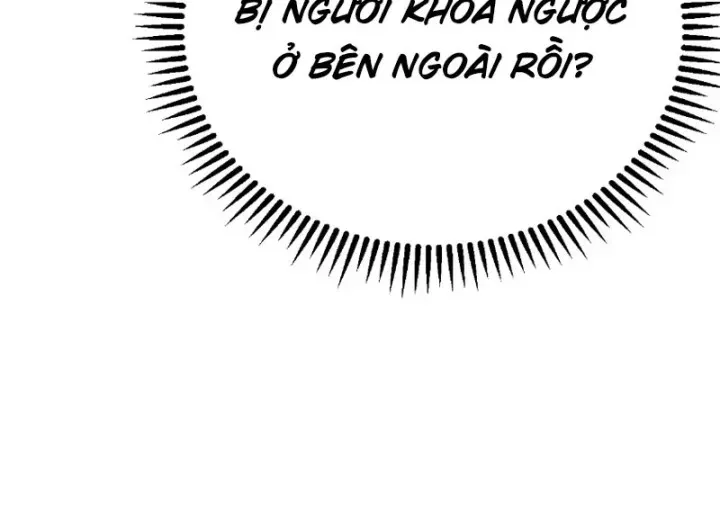 Chapter 10