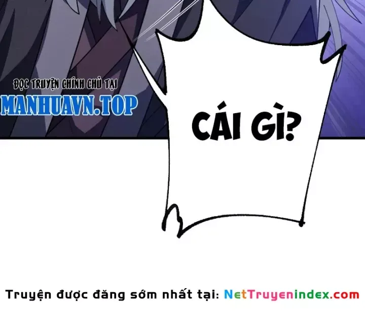 Chapter 10