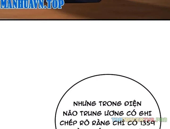 Chapter 10