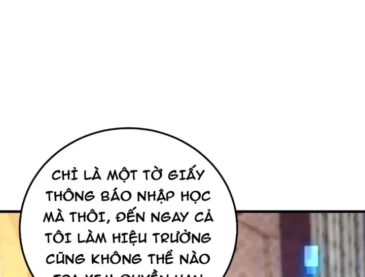 Chapter 10