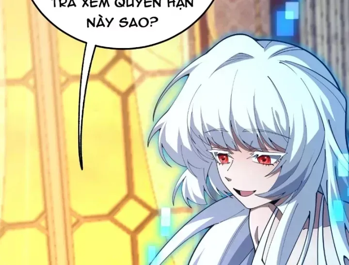 Chapter 10