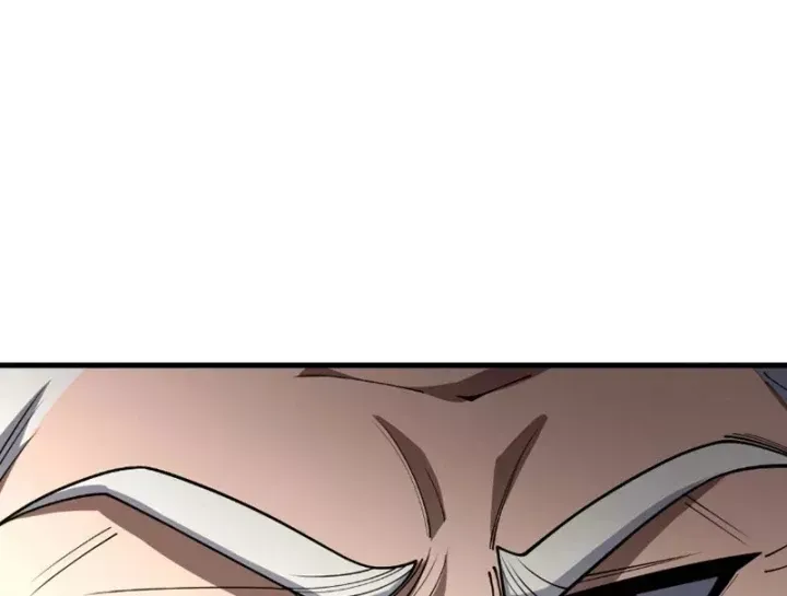 Chapter 10