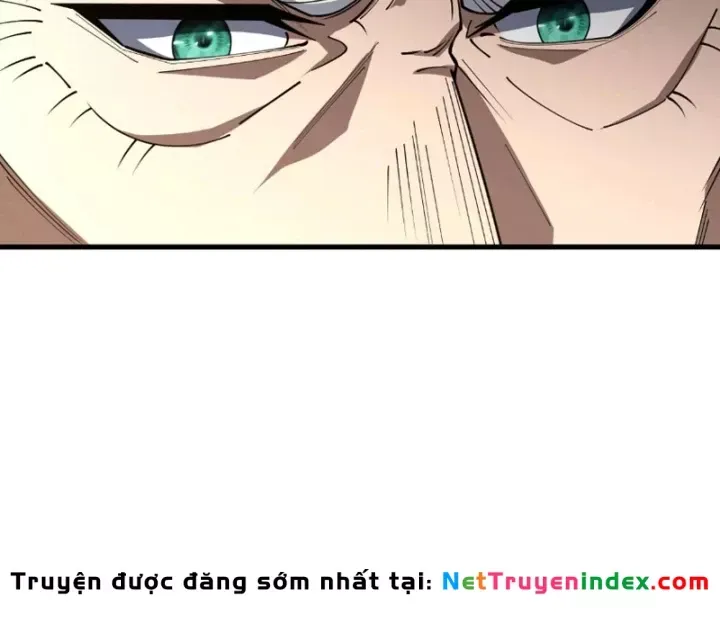 Chapter 10