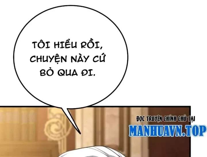 Chapter 10