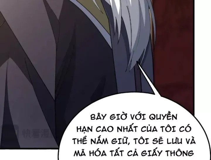 Chapter 10