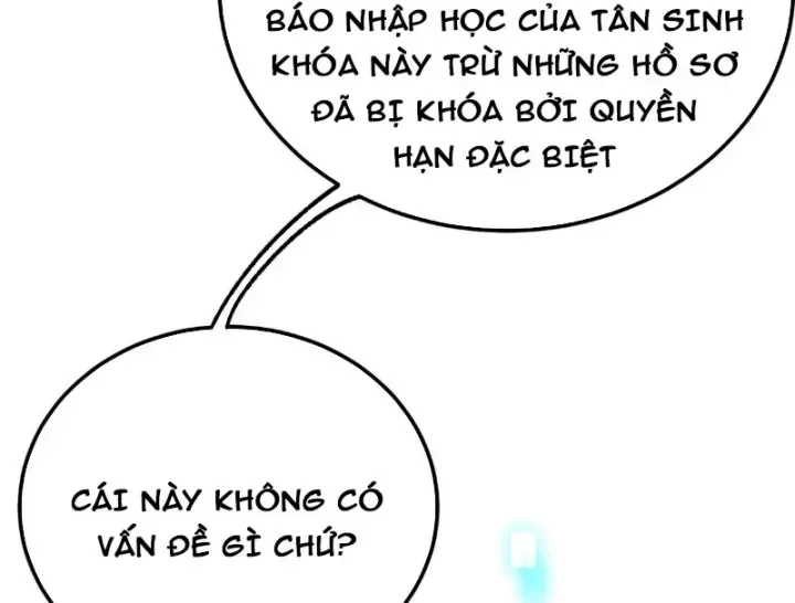 Chapter 10