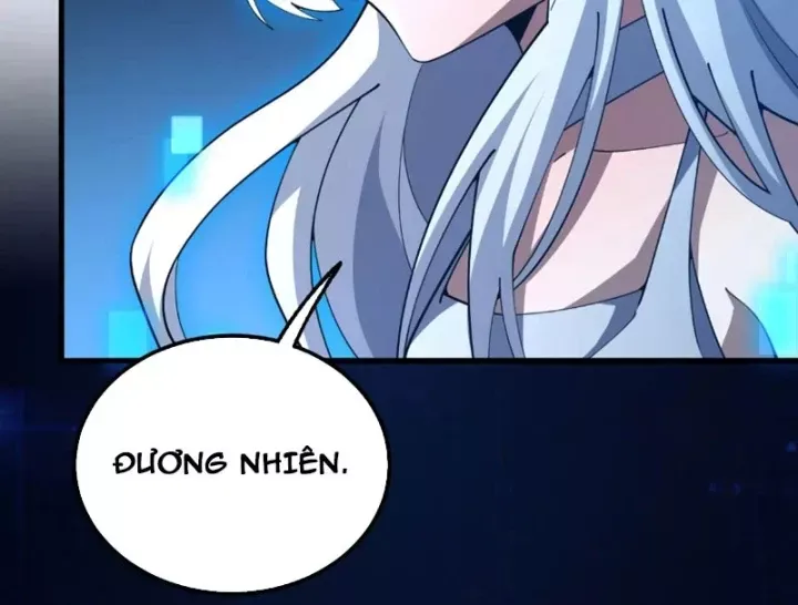Chapter 10