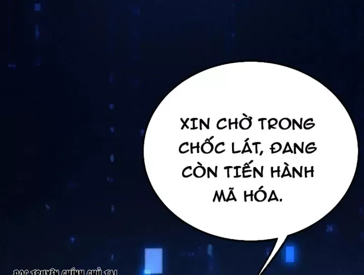 Chapter 10