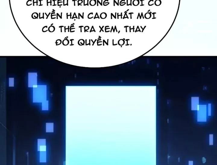 Chapter 10
