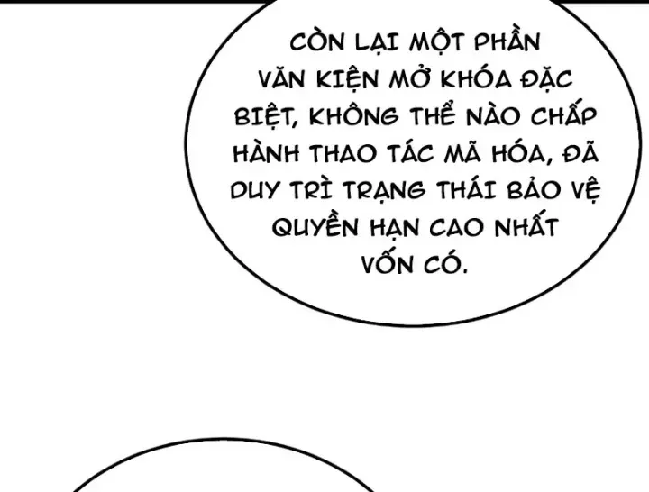 Chapter 10