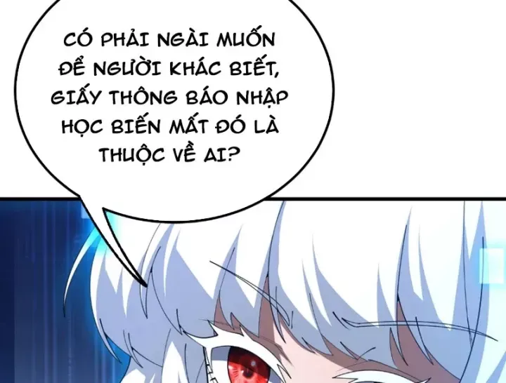 Chapter 10
