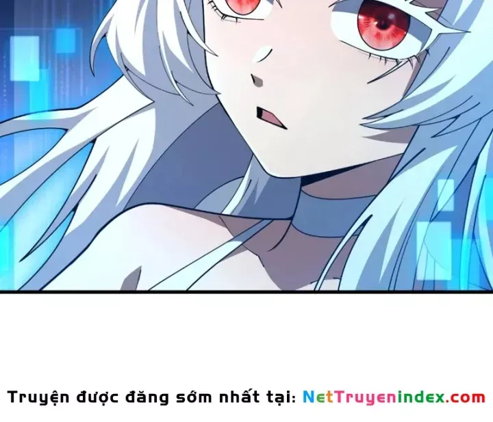 Chapter 10