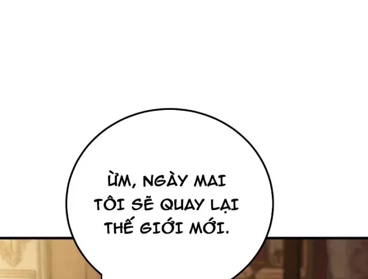 Chapter 10