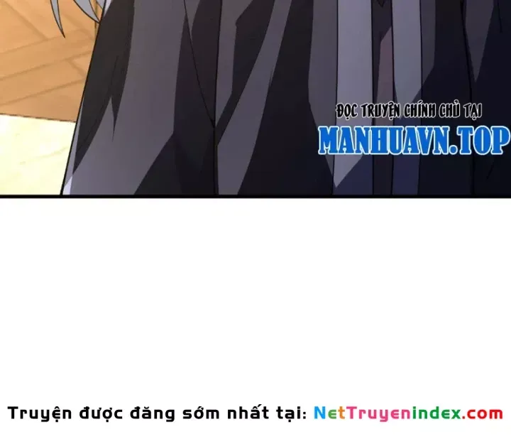 Chapter 10