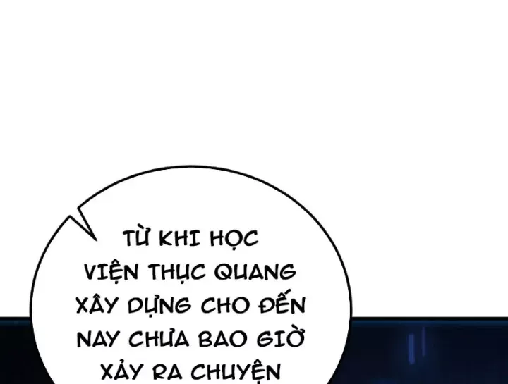 Chapter 10