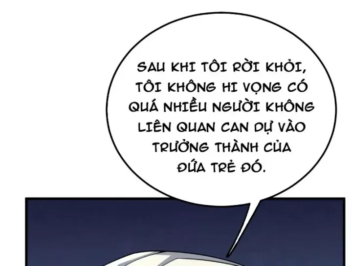 Chapter 10