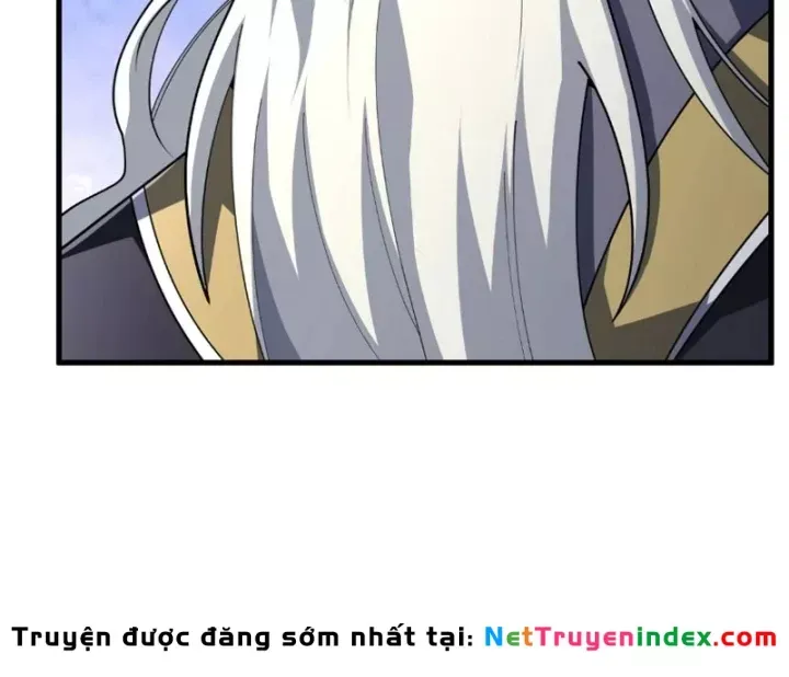Chapter 10