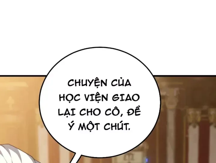 Chapter 10