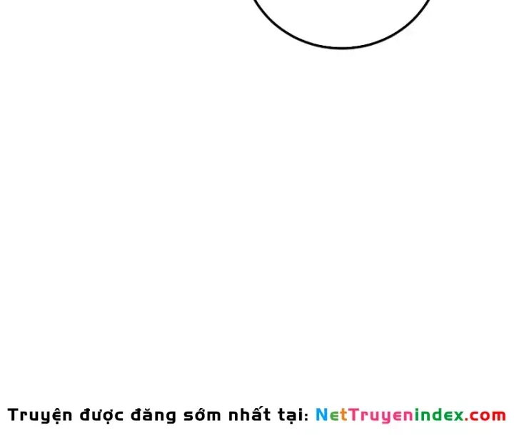 Chapter 10