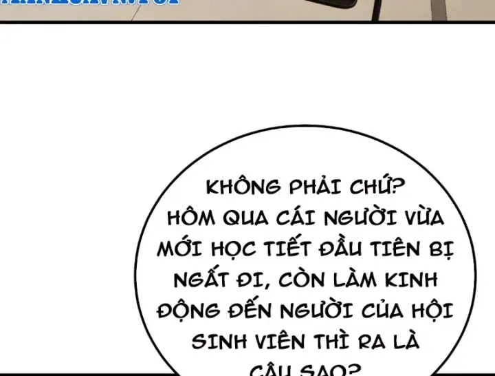 Chapter 10